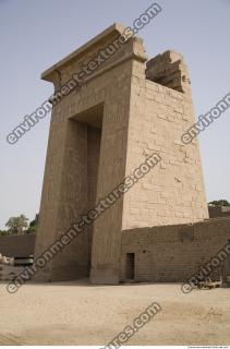 Photo Reference of Karnak Temple 0001